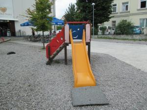 KS Postojna-Jenkova